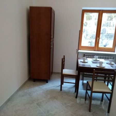 شقة La Vista Sul Golfo ماسّا لوبْرينسِ المظهر الخارجي الصورة